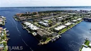 4116 Se 19th Ave # 202, Cape Coral Fl 33904
