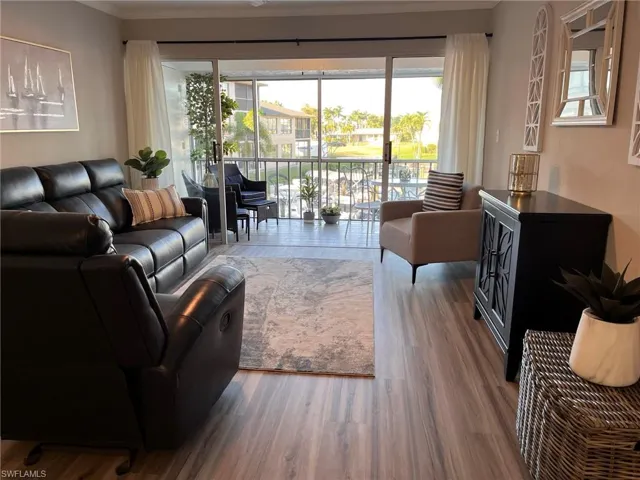 4116 Se 19th Ave # 202, Cape Coral Fl 33904
