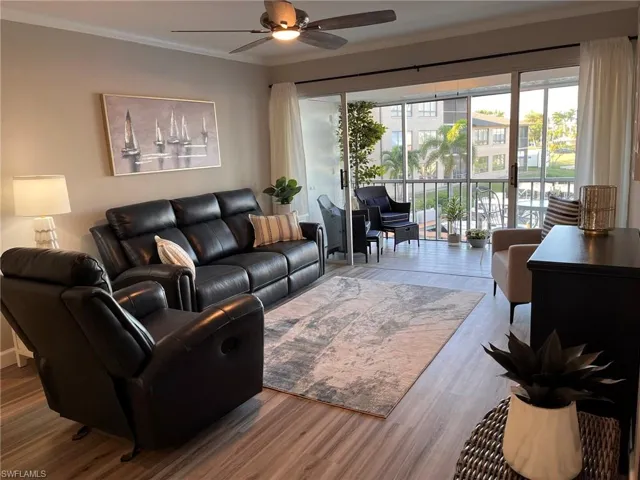 4116 Se 19th Ave # 202, Cape Coral Fl 33904