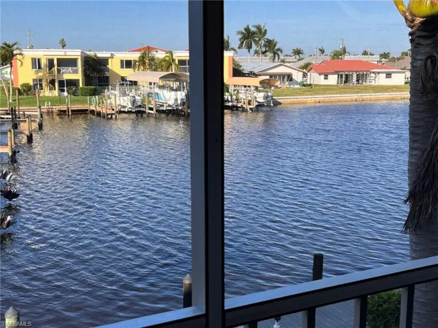 4116 Se 19th Ave # 202, Cape Coral Fl 33904