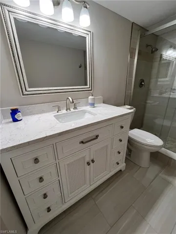 4116 Se 19th Ave # 202, Cape Coral Fl 33904