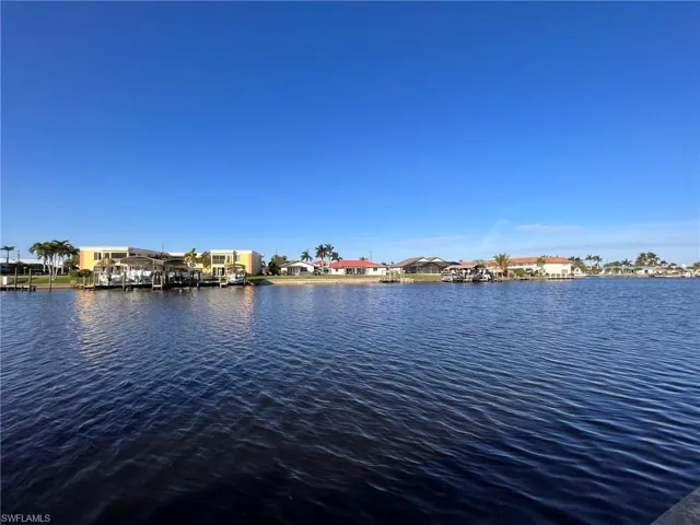 4116 Se 19th Ave # 202, Cape Coral Fl 33904
