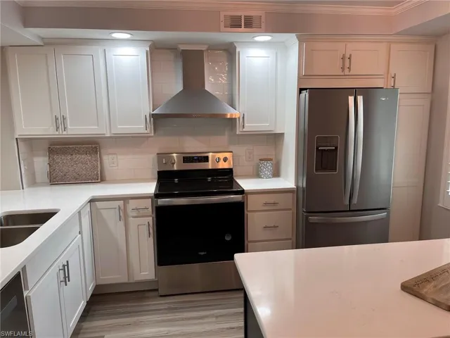 4116 Se 19th Ave # 202, Cape Coral Fl 33904