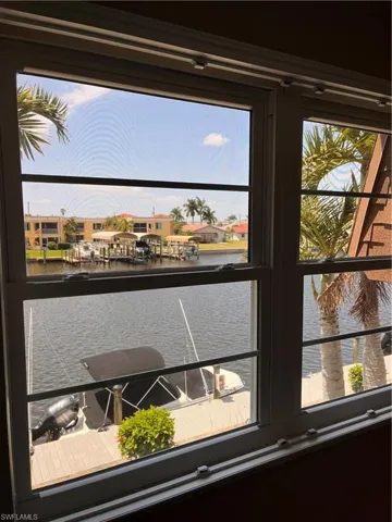 4116 Se 19th Ave # 202, Cape Coral Fl 33904