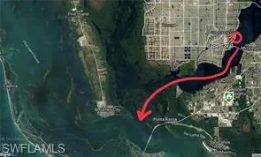 4116 Se 19th Ave # 202, Cape Coral Fl 33904