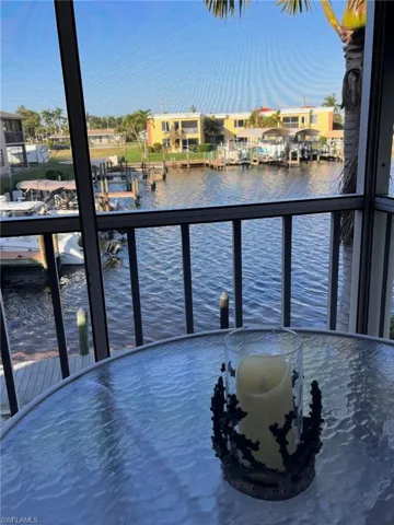 4116 Se 19th Ave # 202, Cape Coral Fl 33904