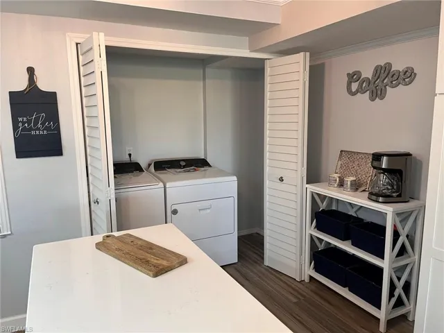 4116 Se 19th Ave # 202, Cape Coral Fl 33904