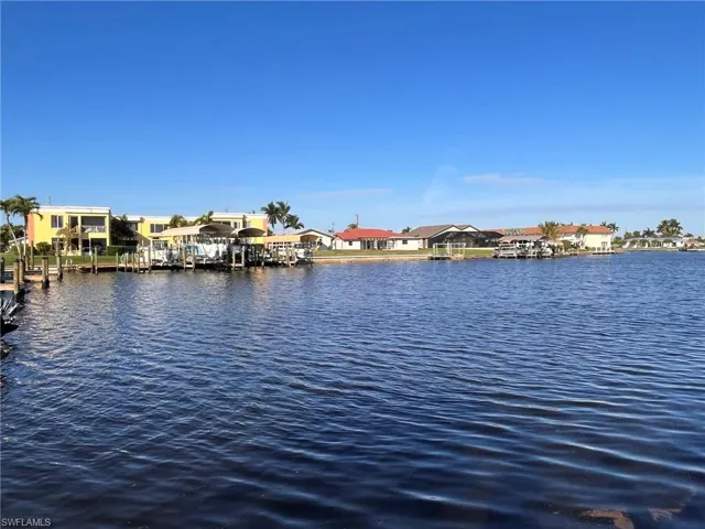 4116 Se 19th Ave # 202, Cape Coral Fl 33904