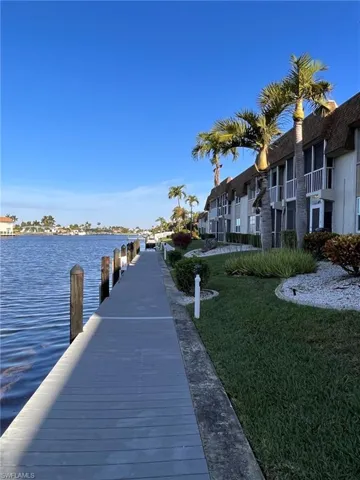 4116 Se 19th Ave # 202, Cape Coral Fl 33904