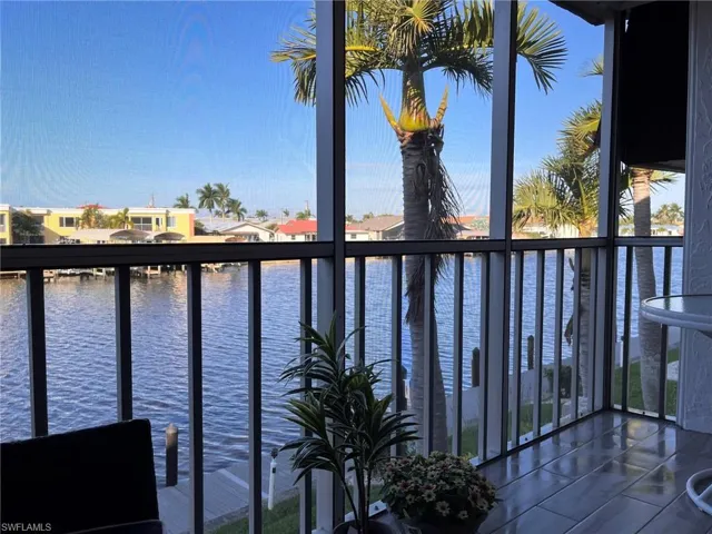 4116 Se 19th Ave # 202, Cape Coral Fl 33904
