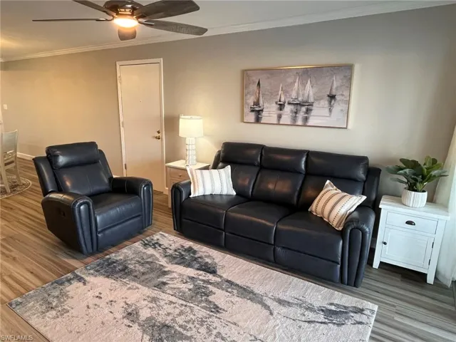 4116 Se 19th Ave # 202, Cape Coral Fl 33904