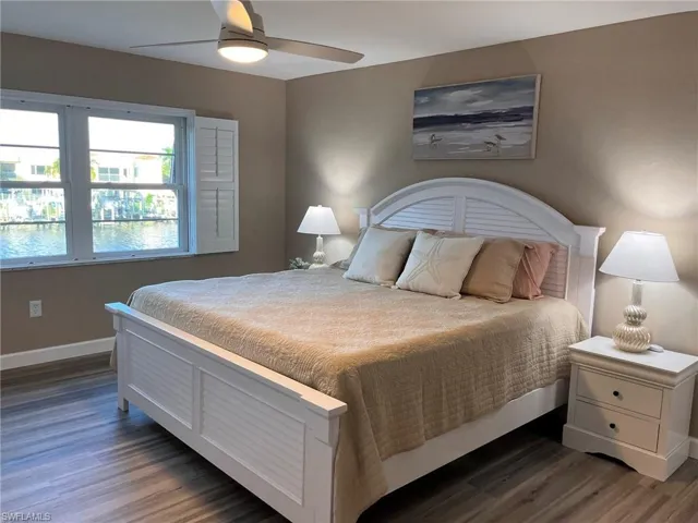 4116 Se 19th Ave # 202, Cape Coral Fl 33904