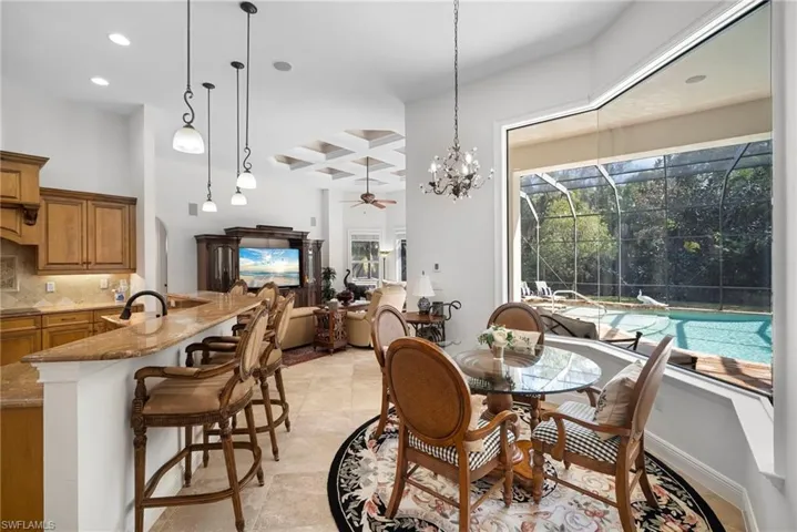 7620 Palmer Ct, Naples, Florida 34113