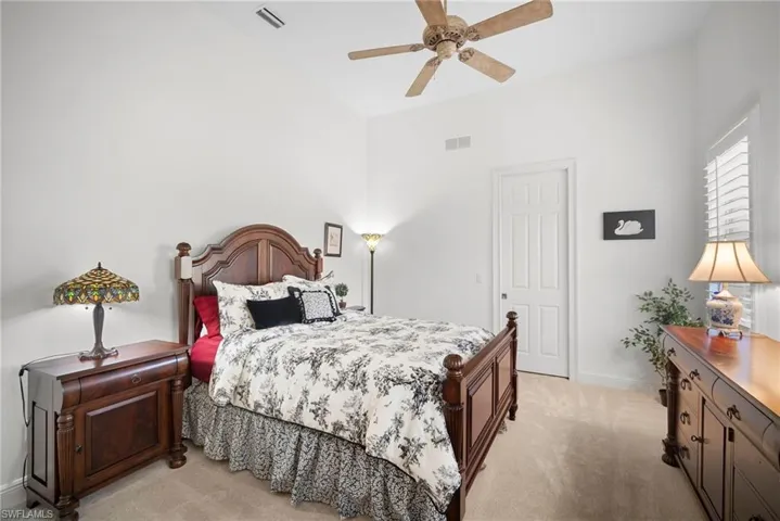 7620 Palmer Ct, Naples, Florida 34113