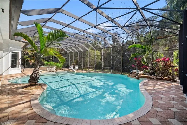 7620 Palmer Ct, Naples, Florida 34113