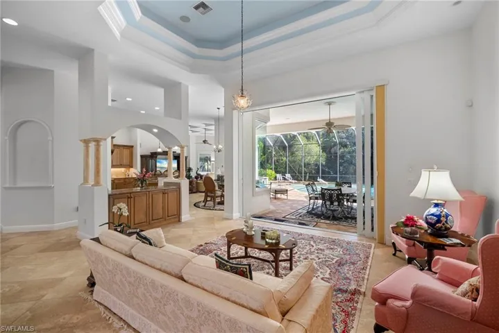 7620 Palmer Ct, Naples, Florida 34113