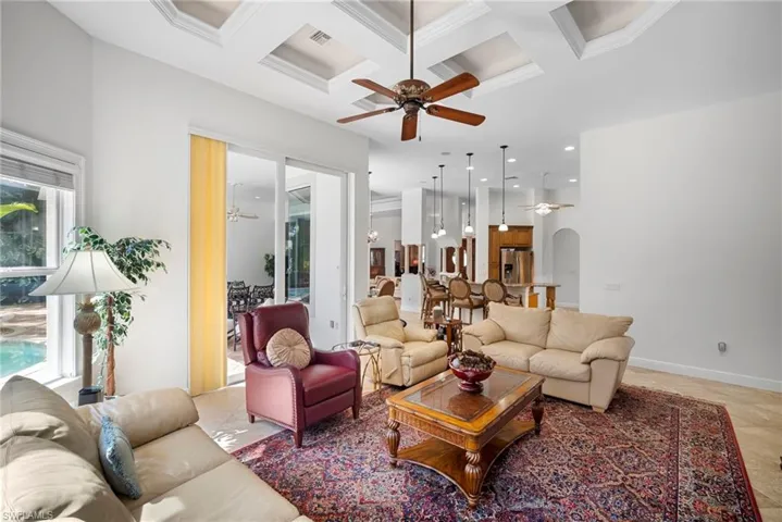 7620 Palmer Ct, Naples, Florida 34113