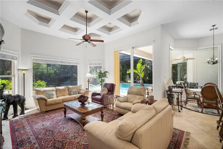 7620 Palmer Ct, Naples, Florida 34113