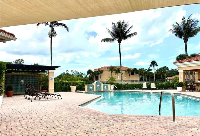 8659 River Homes Ln 1108, Bonita Springs, Florida 34135