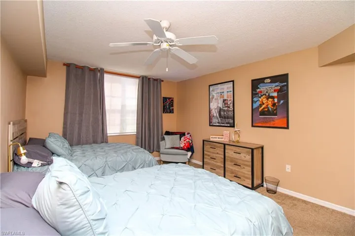 8659 River Homes Ln 1108, Bonita Springs, Florida 34135