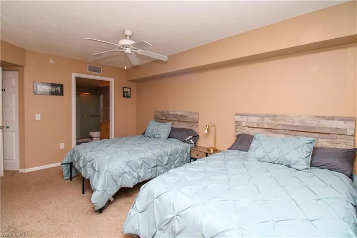 8659 River Homes Ln 1108, Bonita Springs, Florida 34135