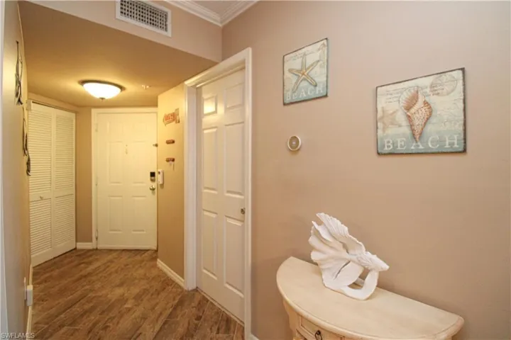 8659 River Homes Ln 1108, Bonita Springs, Florida 34135