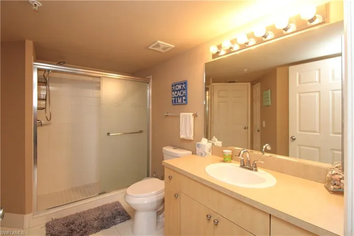 8659 River Homes Ln 1108, Bonita Springs, Florida 34135