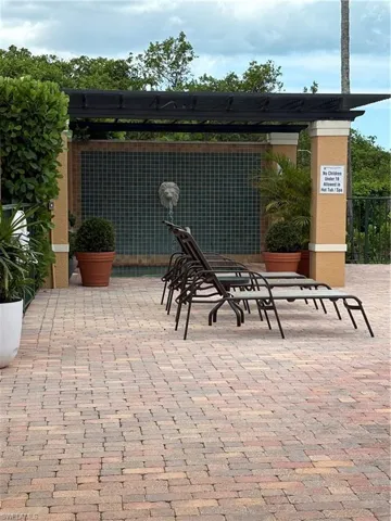 8659 River Homes Ln 1108, Bonita Springs, Florida 34135