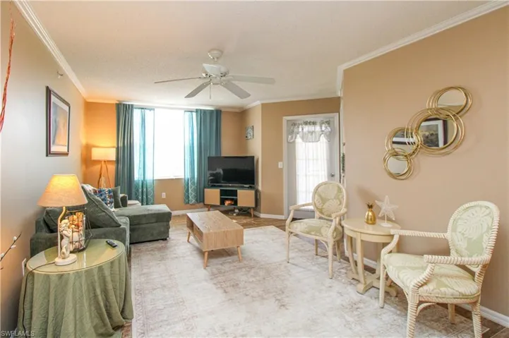8659 River Homes Ln 1108, Bonita Springs, Florida 34135