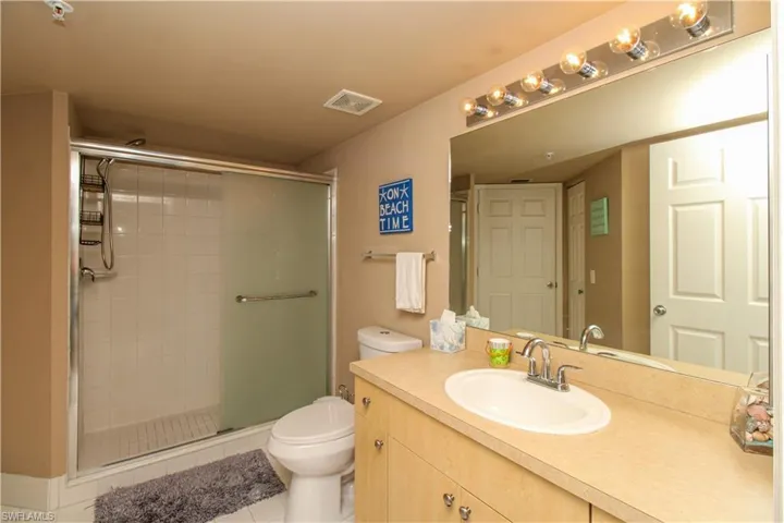8659 River Homes Ln 1108, Bonita Springs, Florida 34135