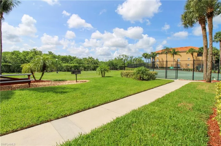 8659 River Homes Ln 1108, Bonita Springs, Florida 34135