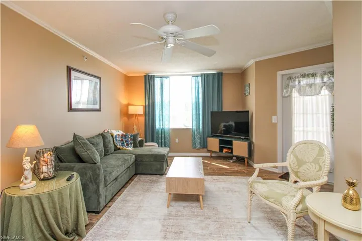 8659 River Homes Ln 1108, Bonita Springs, Florida 34135
