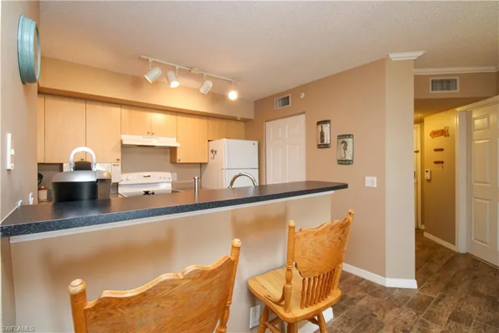 8659 River Homes Ln 1108, Bonita Springs, Florida 34135
