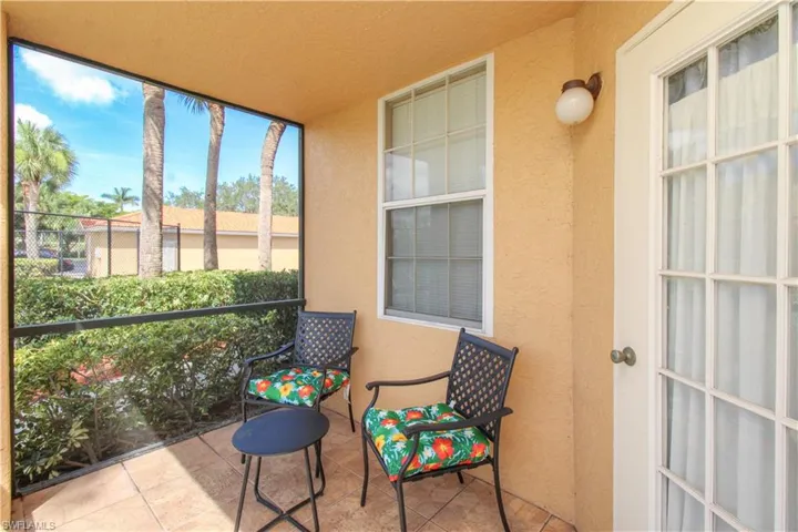 8659 River Homes Ln 1108, Bonita Springs, Florida 34135