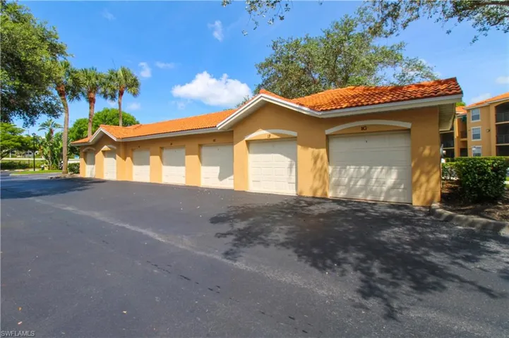 8659 River Homes Ln 1108, Bonita Springs, Florida 34135