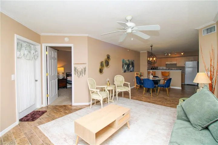 8659 River Homes Ln 1108, Bonita Springs, Florida 34135