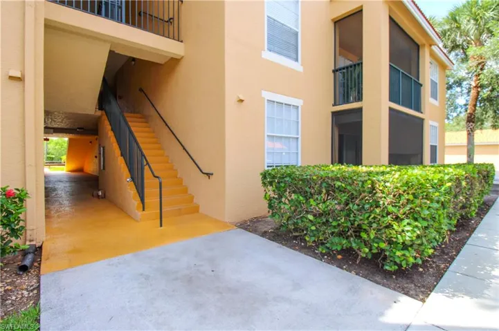 8659 River Homes Ln 1108, Bonita Springs, Florida 34135
