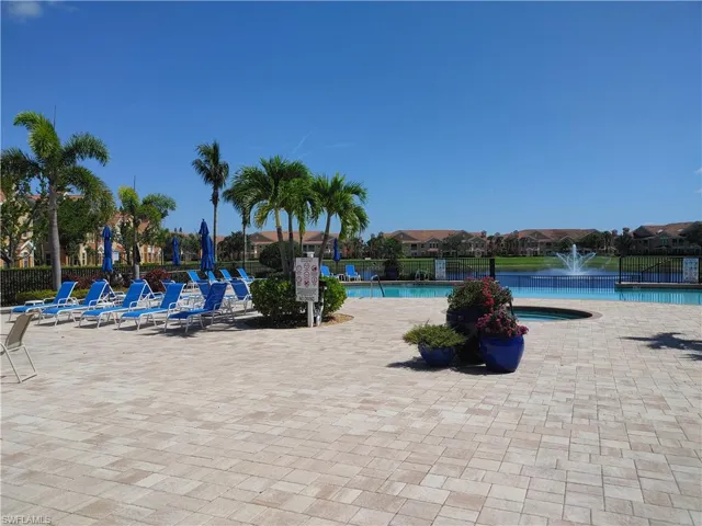 1769  Concordia Lake  CIR, Cape Coral, FL 33909