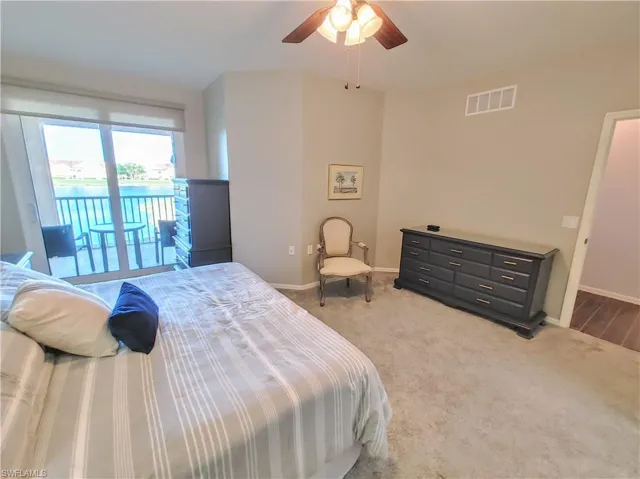 1769  Concordia Lake  CIR, Cape Coral, FL 33909