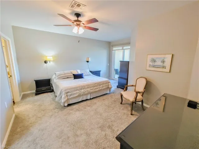 1769  Concordia Lake  CIR, Cape Coral, FL 33909