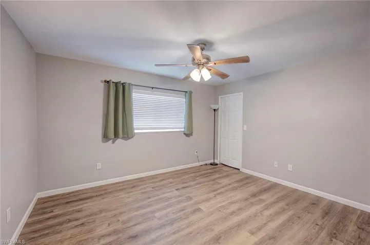 1722 Se 2nd St, Cape Coral, Florida 33990