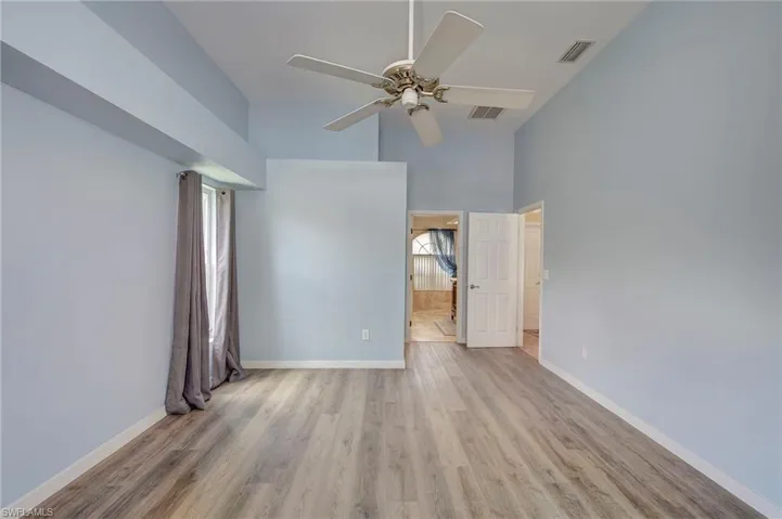 1722 Se 2nd St, Cape Coral, Florida 33990