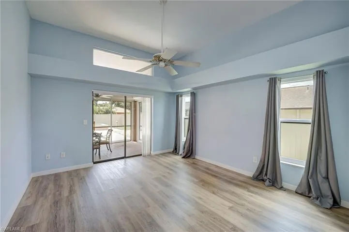 1722 Se 2nd St, Cape Coral, Florida 33990