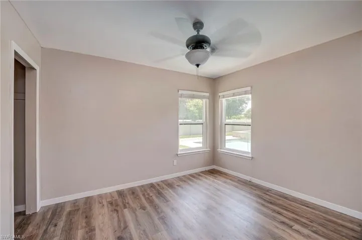 1722 Se 2nd St, Cape Coral, Florida 33990
