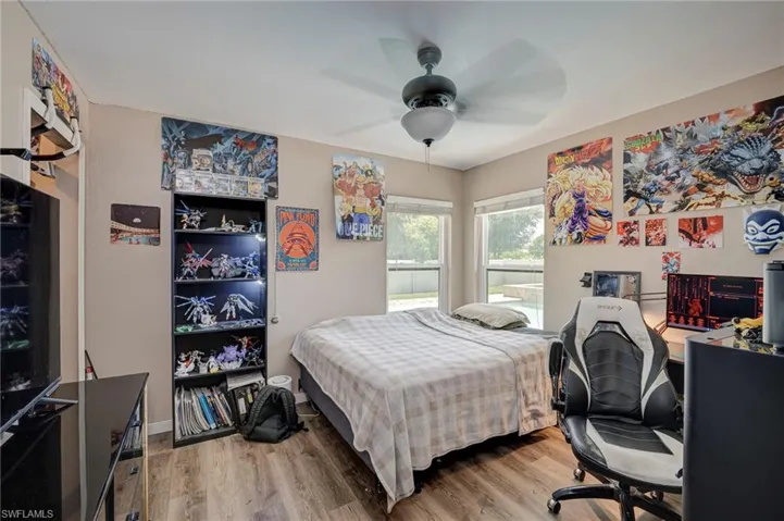 1722 Se 2nd St, Cape Coral, Florida 33990