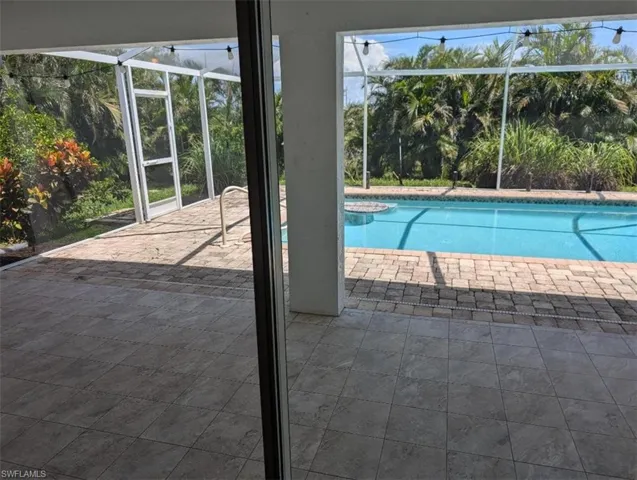 2019 Sw 43rd Ter, Cape Coral Fl 33914