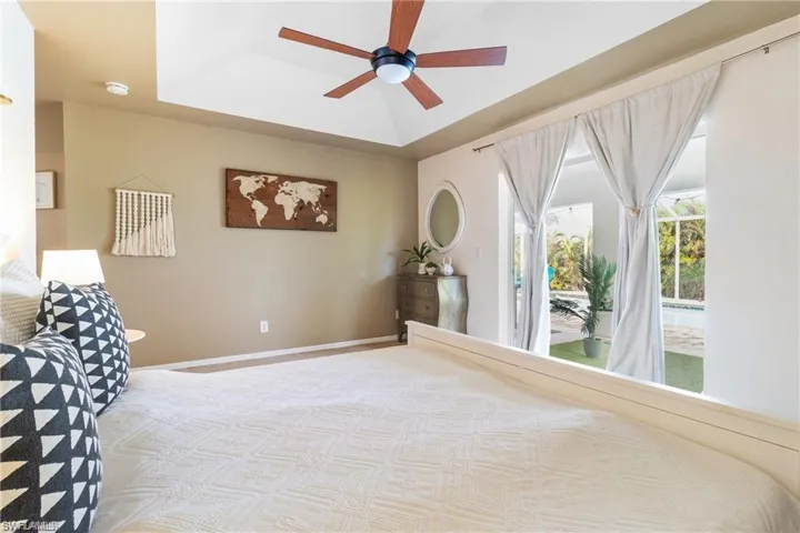 2019 Sw 43rd Ter, Cape Coral Fl 33914