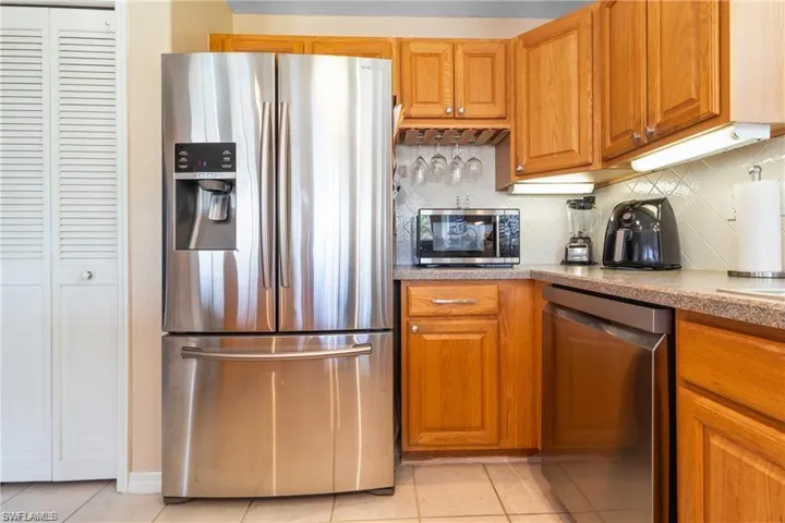 2019 Sw 43rd Ter, Cape Coral Fl 33914
