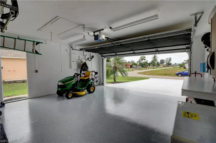 2019 Sw 43rd Ter, Cape Coral Fl 33914