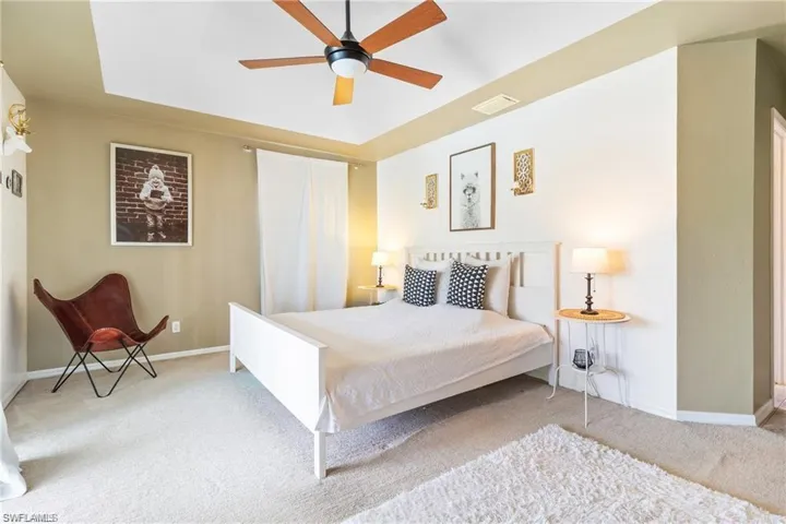 2019 Sw 43rd Ter, Cape Coral Fl 33914